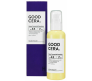 Holika Holika Good cera super Ceramide Emulsion 130ml / 4.39 fl.oz.